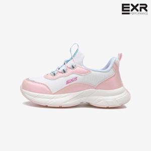 [EXR][EXR]컴피 아동화 BD5KD3COM1_PSB