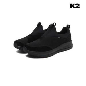 갤러리아_케이투 남녀공용 경량 워킹화 엘크 FUF23N55