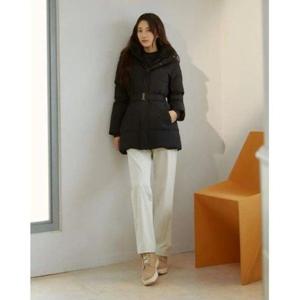 갤러리아_K2 여성용 시그니처 씬에어(THINAIR) 블랑 KWW24564