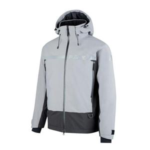 잔카 남성 블루웨일 자켓 GREY ZFCBWWJ001 ZFCBWWJ001GE