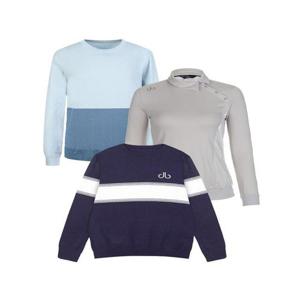 [드루골프][드루골프] 여성 상의 8종 균일가