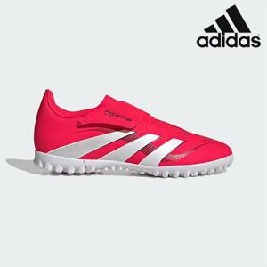 [아디다스][특가] 아디다스 아동 축구화 /T4- ID3814 / 키즈 프레데터 클럽 HL TF 축구1화