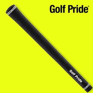 골프프라이드 투어 벨벳 미드사이즈 골프그립 모음