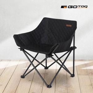 고투 카로 체어 감성 의자 캠핑 용품 소품