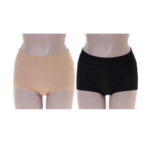 갤러리아_[비비안]힙을 볼륨감있게 살려주는 힙패드거들팬티(GP300H)