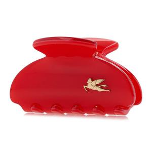 [에트로] 프로푸미 헤어클립 04395 63 4