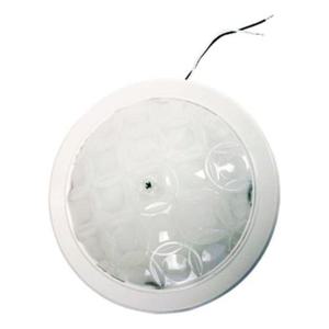 LED 원형직부등15W 주광색(고정형) (W29C592)