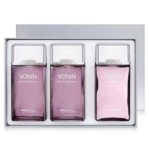 [보닌]모노다임 밸런싱 2종 스페셜 기획세트 유수분 밸런스