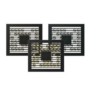 [조말론] NEW 카 디퓨저 리필 차량용 방향제 (사각형)