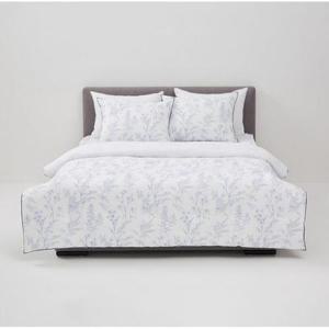 [레노마홈]클로리모달 네이비(NA) 라지킹(K1) 사계절차렵이불 패드 베개세트