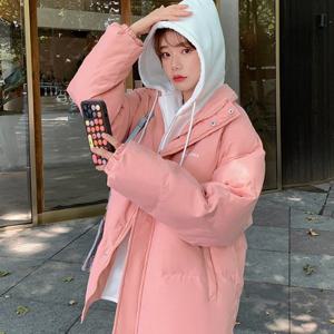 [몽벨리즈]앤디후드레이어드패딩점퍼 mde2300885