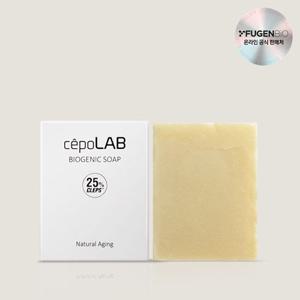 (프리케어루틴) 세포랩 바이오제닉 솝