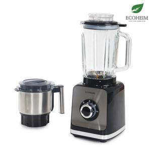 에코하임 초고속 블렌더