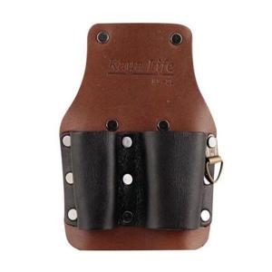 29770 다용도 공구집 New KL-21 작업 정리함 (W611259)