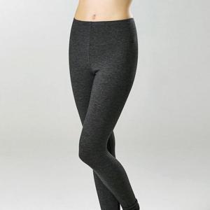 [제임스딘]제임스딘 여성 기능성 발열 내의 내복 하의 바지 JHWIX021