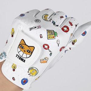 [JHN9397S_53DC]여성골프장갑 여성 골프 장갑 ST230530