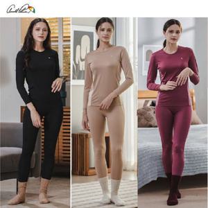 [아놀드파마] 여성 컴프레션 동내의 6종세트