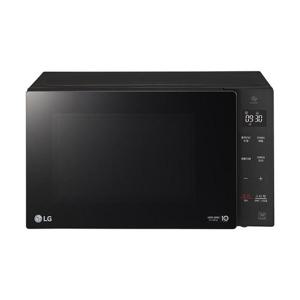 LG 전자레인지 23L MW23BD l YK l 무료배송/LG물류직접배송