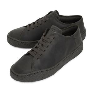 캠퍼 페우 테레노 남성 스니커즈 K100927 018