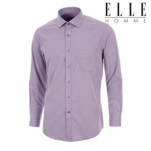 [엘르옴므]E244R-13448 카치온스판솔리드