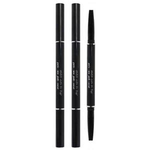 편리한 사용하기 립라이너 와인 블루 오토 3개