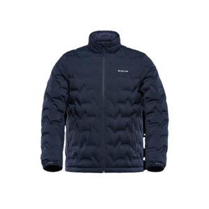 [블랙야크]블랙야크 남성 B제로스팟 다운자켓1 R1BYPAW1001-NA
