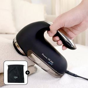 아이프리 프리미엄 세탁소 보풀제거기 FX-500