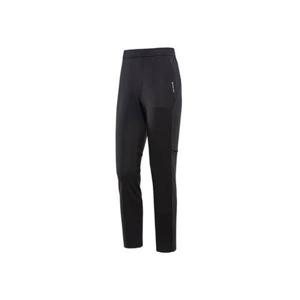 [블랙야크]블랙야크 남성 B트리코본딩 팬츠1 M1BYPNW2001-BK