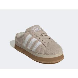 갤러리아_[ADIDAS] 캠퍼스 00s 윈터 미드 CAMPUS 00s WTR LO JR6159