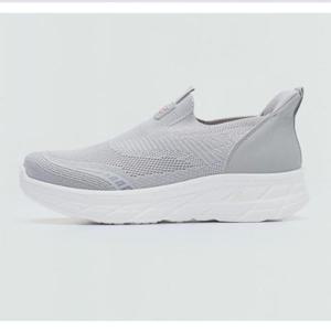 [르까프]르까프 HC09 르까프 여성 이지스텝슬립온 1A25SF254 (42517755)