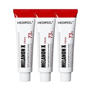 메디필 멜라논 엑스크림 30ml x3