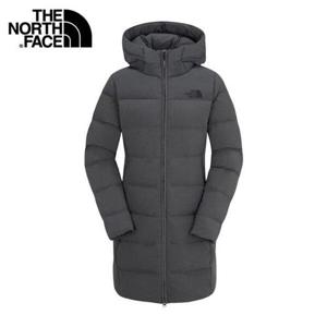 [노스페이스][노스페이스]여성 슈퍼플렉스 RDS 다운 코트 NJ1DQ31B
