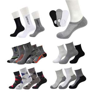 남여 양말 균일가 발목양말20켤레 스포츠양말10켤레