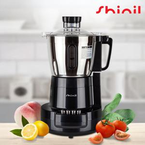 신일 초고속 대용량 스텐 믹서기 블렌더 SMX-R350NEO