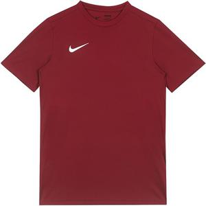 [정품] 나이키 드라이 핏 파크 7 저지 반팔티 (BV6708-677)