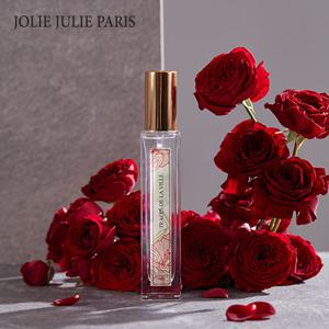 [김선희 향수 컬렉션] 트레드라빌 50ml 퍼퓸