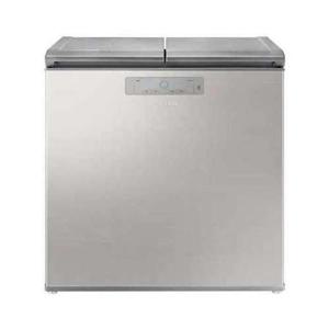 갤러리아_[1등급 가전] 삼성 김치플러스 뚜껑형 김치냉장고 RP22C3111Z1 (221