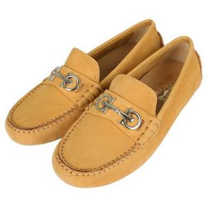 간치니 드라이빙 로퍼757937 01E393 0757937