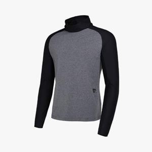 프로스펙스 HC14 넥 워머 티셔츠(W)MT-F522  PW3MT23F522