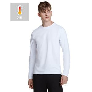 테슬라 소로나 기모 티셔츠 TM-YKL01