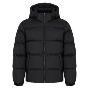 갤러리아_밀레 남자 24FW 푸퍼 패딩 마흐 다운_MUTWD428