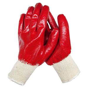 제이오마켓 베스트 완전 코팅 장갑 10P