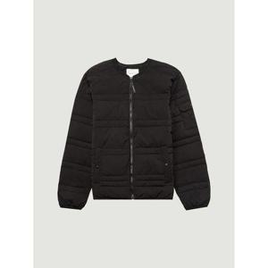 [행텐]덕다운 경량 패딩_100(10490-013-801-49)