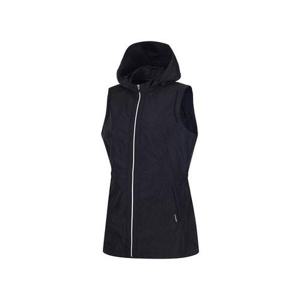 [마코](여성)탈착 후드 집업 베스트_MMW1WV01