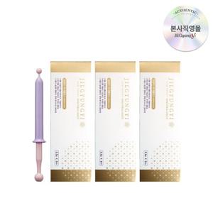 ★20% 앱적립★[질경이] 부드러운 에센스형 여성청결제 이너밸런스(3개입) x3박스