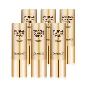 센텔리안24 마데카 링클 캡처 스틱 10g 6개