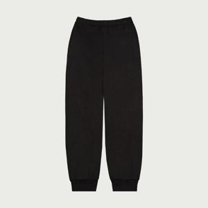 행텐틴즈 세이브존07 밴딩 조거팬츠 베이직 바지 (세이브존 울산점) 145100