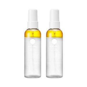아트델리 세라믹 미스트 세럼 100ml x2