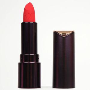 인기 VELVET 선명한 입술 립루즈 3.8g PK110 청담핑크