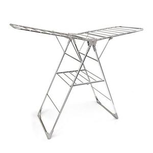 (WC4699D) 접이식이불건조대 와이드 빨래건조대특대형